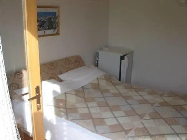 בית הארחה מלון דראמליי Privathaus Marija